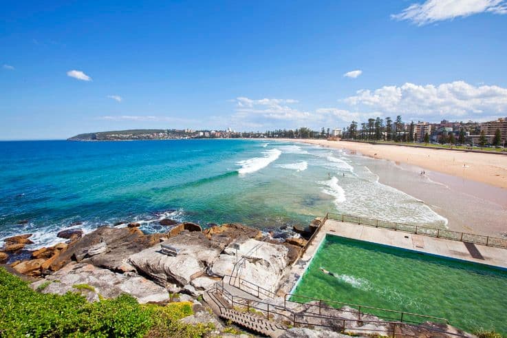 24 Queenscliff Road, QUEENSCLIFF NSW 2096, Queenscliff - Thumbnail 2