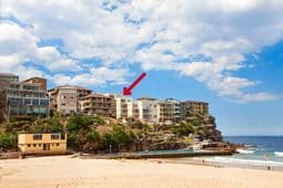 24 Queenscliff Road, QUEENSCLIFF NSW 2096, Queenscliff - Thumbnail 3