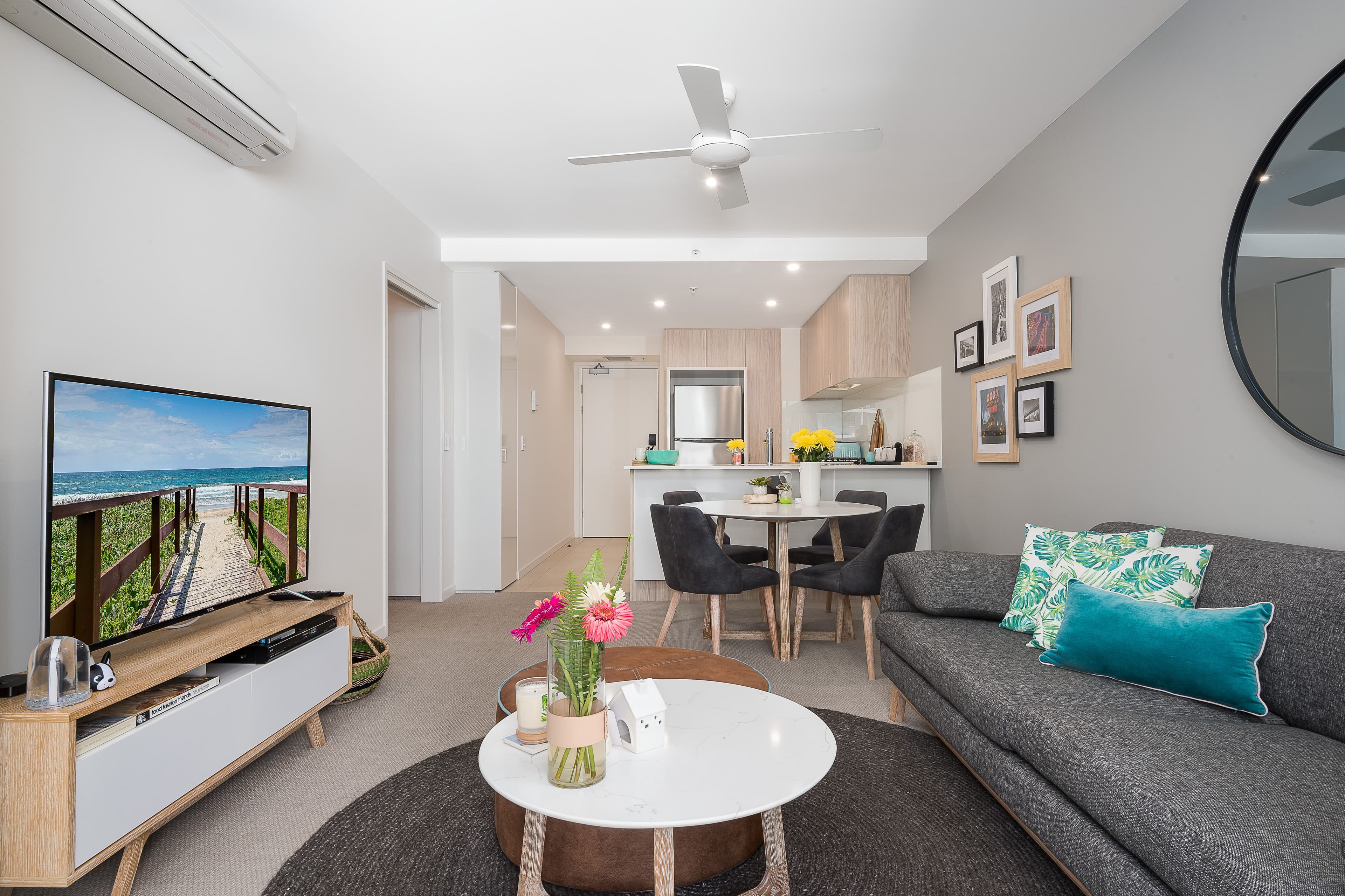 5 Fernleigh Road, Turvey Park, Turvey Park - Image 1