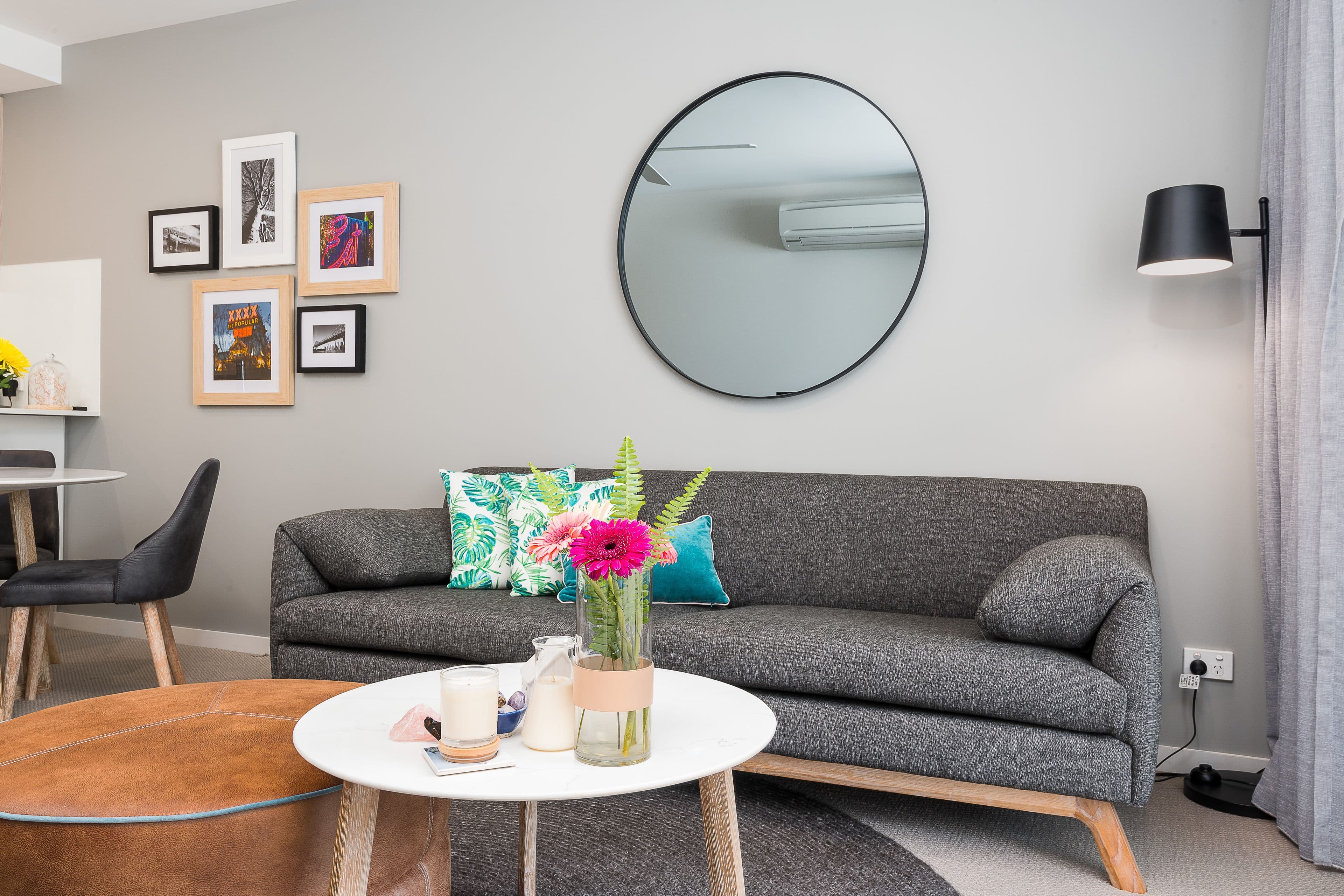 5 Fernleigh Road, Turvey Park, Turvey Park - Thumbnail 2