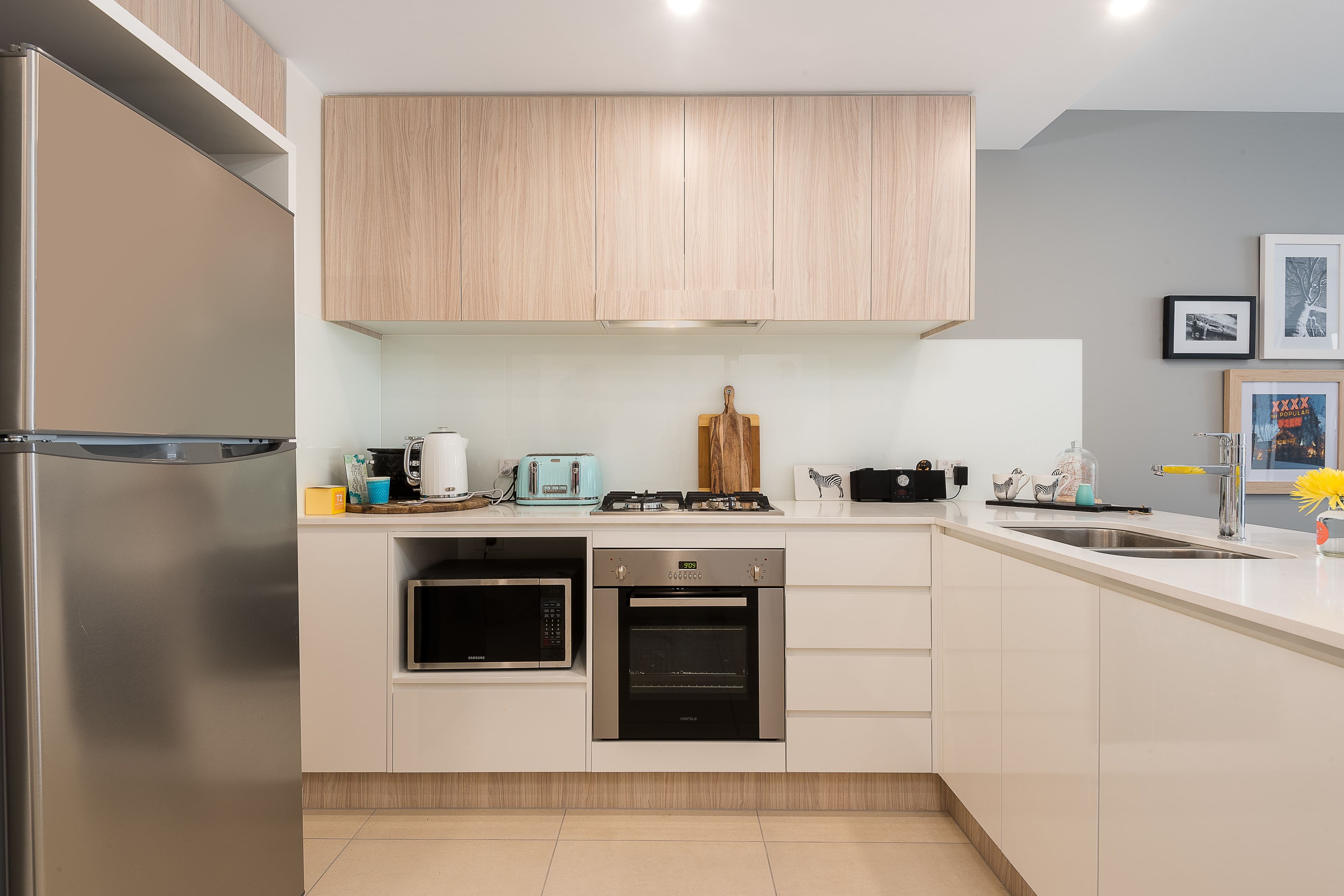 5 Fernleigh Road, Turvey Park, Turvey Park - Thumbnail 3