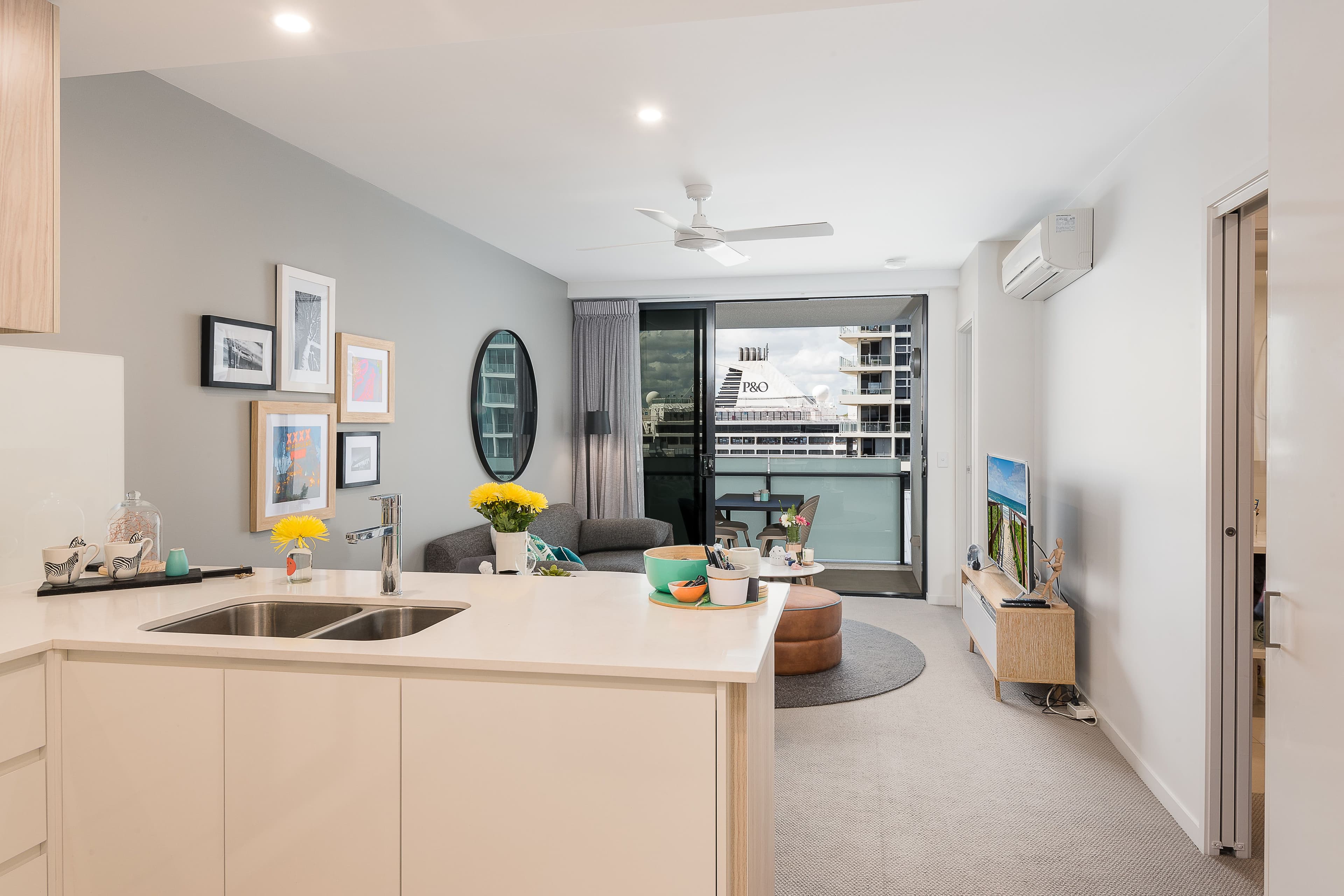5 Fernleigh Road, Turvey Park, Turvey Park - Thumbnail 4