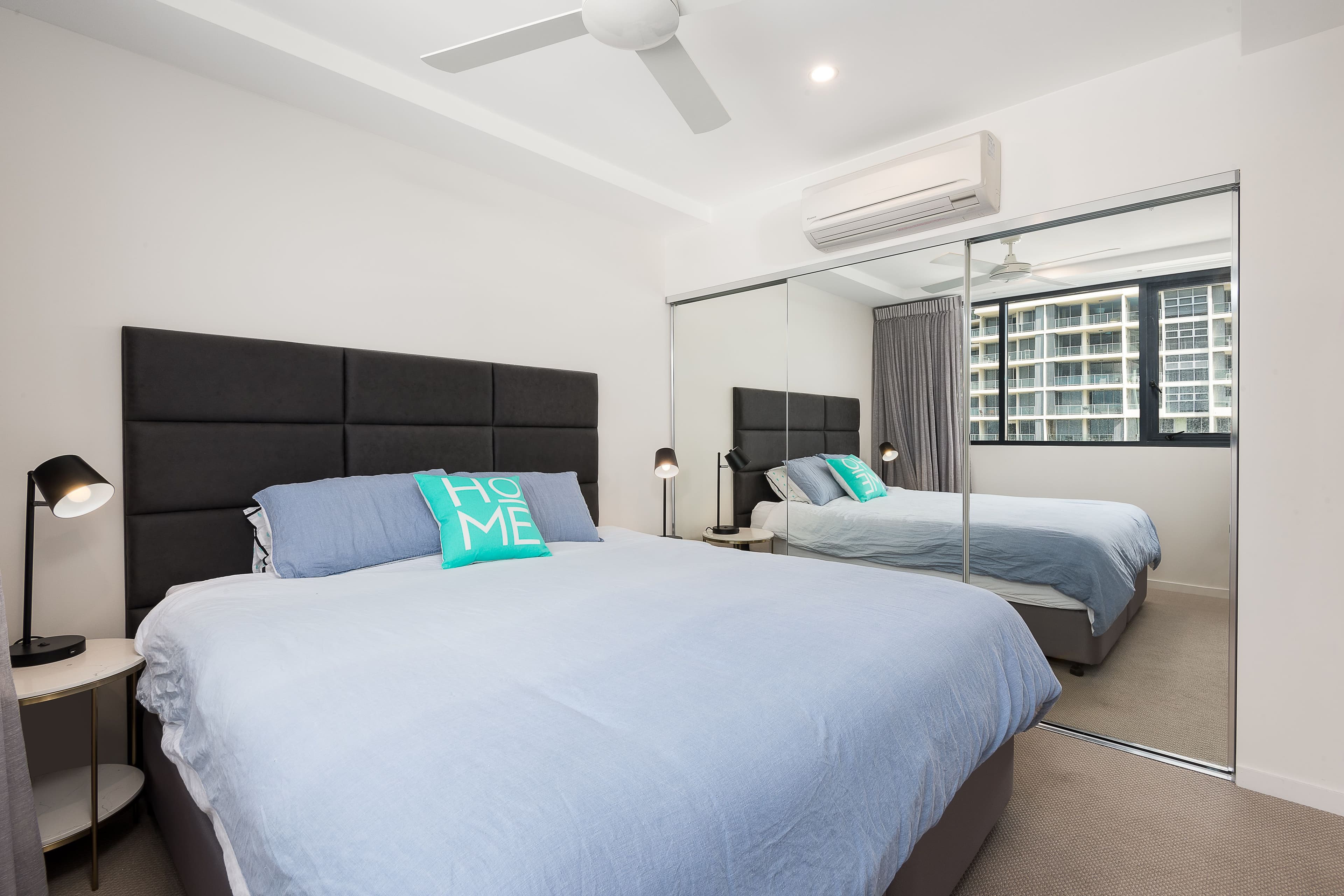 5 Fernleigh Road, Turvey Park, Turvey Park - Thumbnail 7