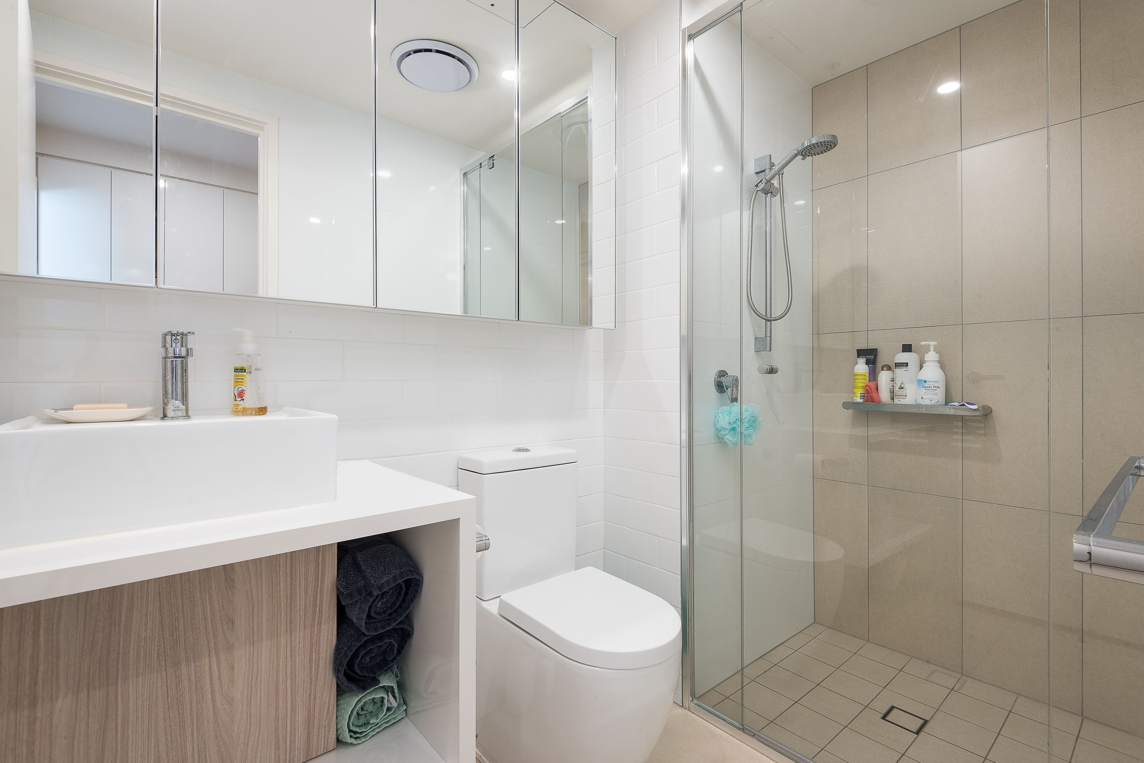 5 Fernleigh Road, Turvey Park, Turvey Park - Thumbnail 8