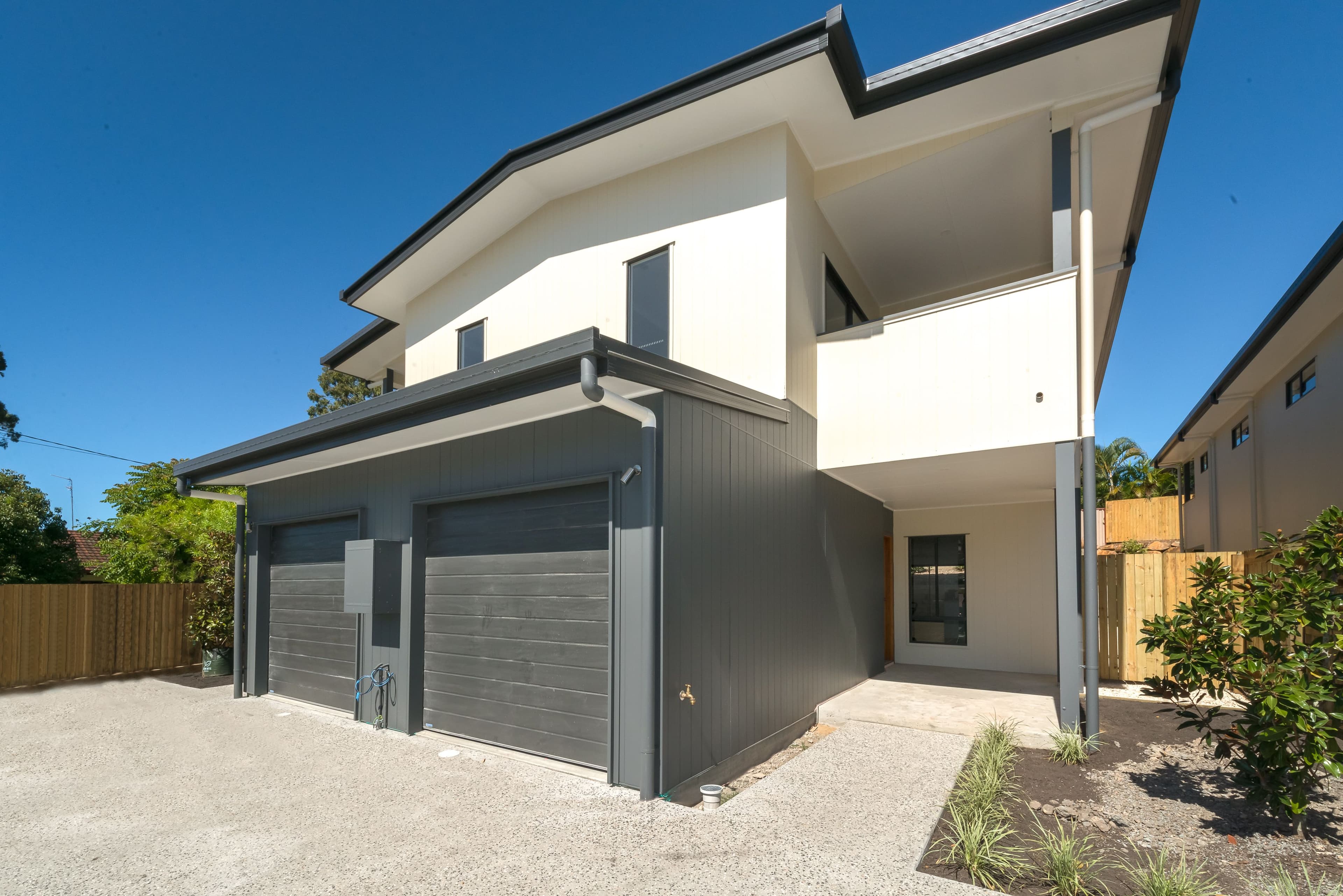 18 Enid Avenue, Southport QLD 4215, Southport - Image 1