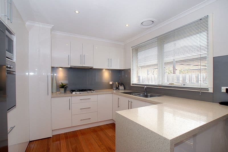 24 Fillmore Road, DANDENONG NORTH VIC 3175, Dandenong North - Thumbnail 2