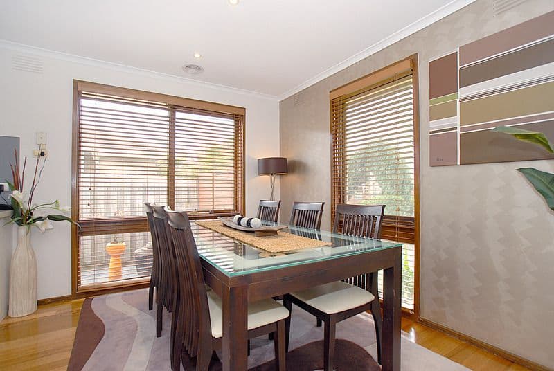 24 Fillmore Road, DANDENONG NORTH VIC 3175, Dandenong North - Thumbnail 3
