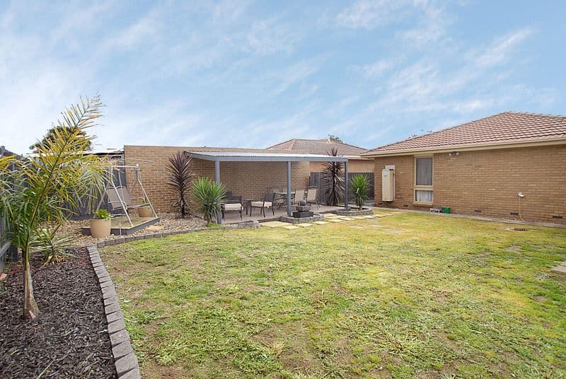 24 Fillmore Road, DANDENONG NORTH VIC 3175, Dandenong North - Thumbnail 5