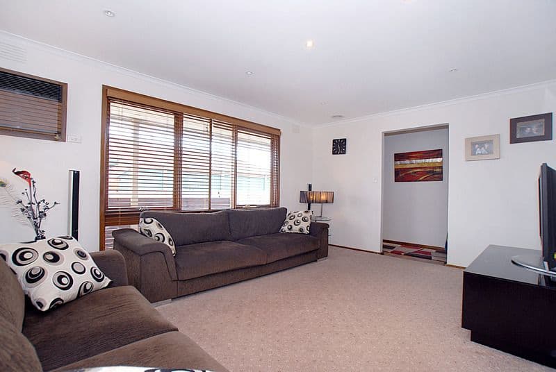 24 Fillmore Road, DANDENONG NORTH VIC 3175, Dandenong North - Thumbnail 6