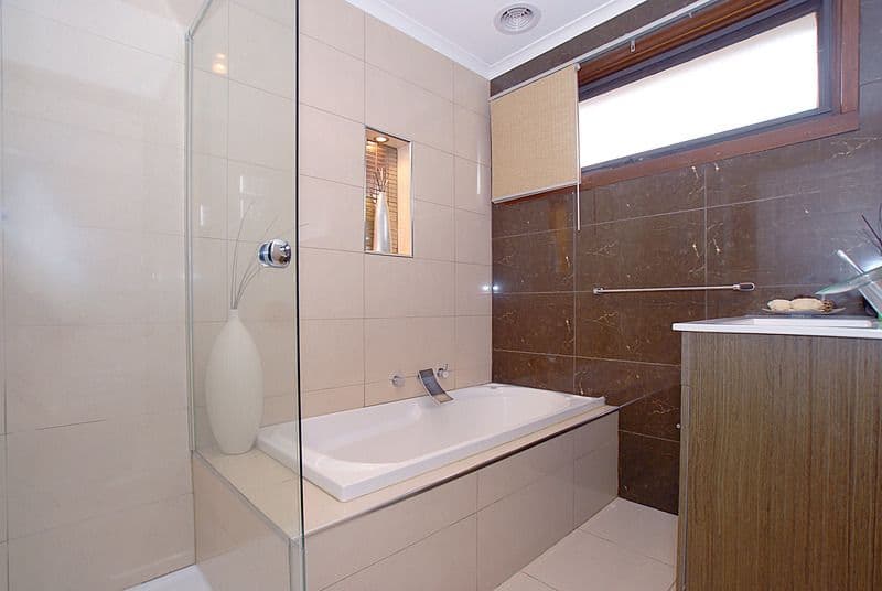 24 Fillmore Road, DANDENONG NORTH VIC 3175, Dandenong North - Thumbnail 7
