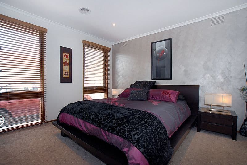 24 Fillmore Road, DANDENONG NORTH VIC 3175, Dandenong North - Thumbnail 8