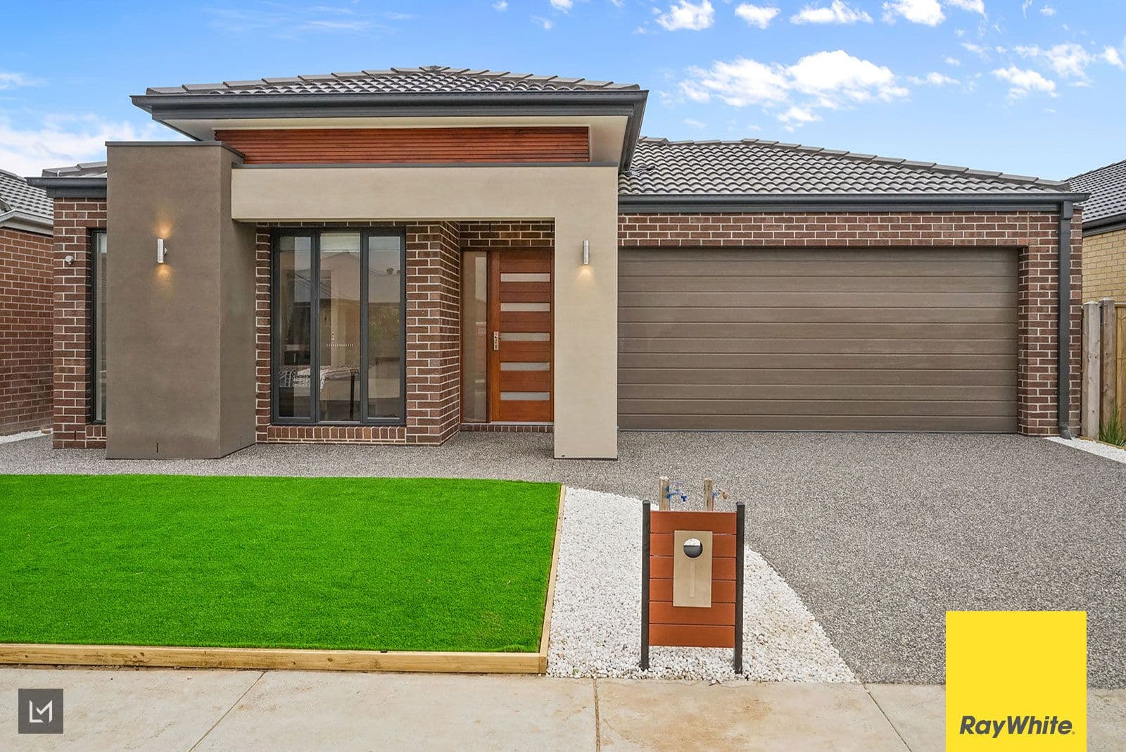 17 Scottsmith Crescent, Truganina VIC 3029, Truganina - Image 1