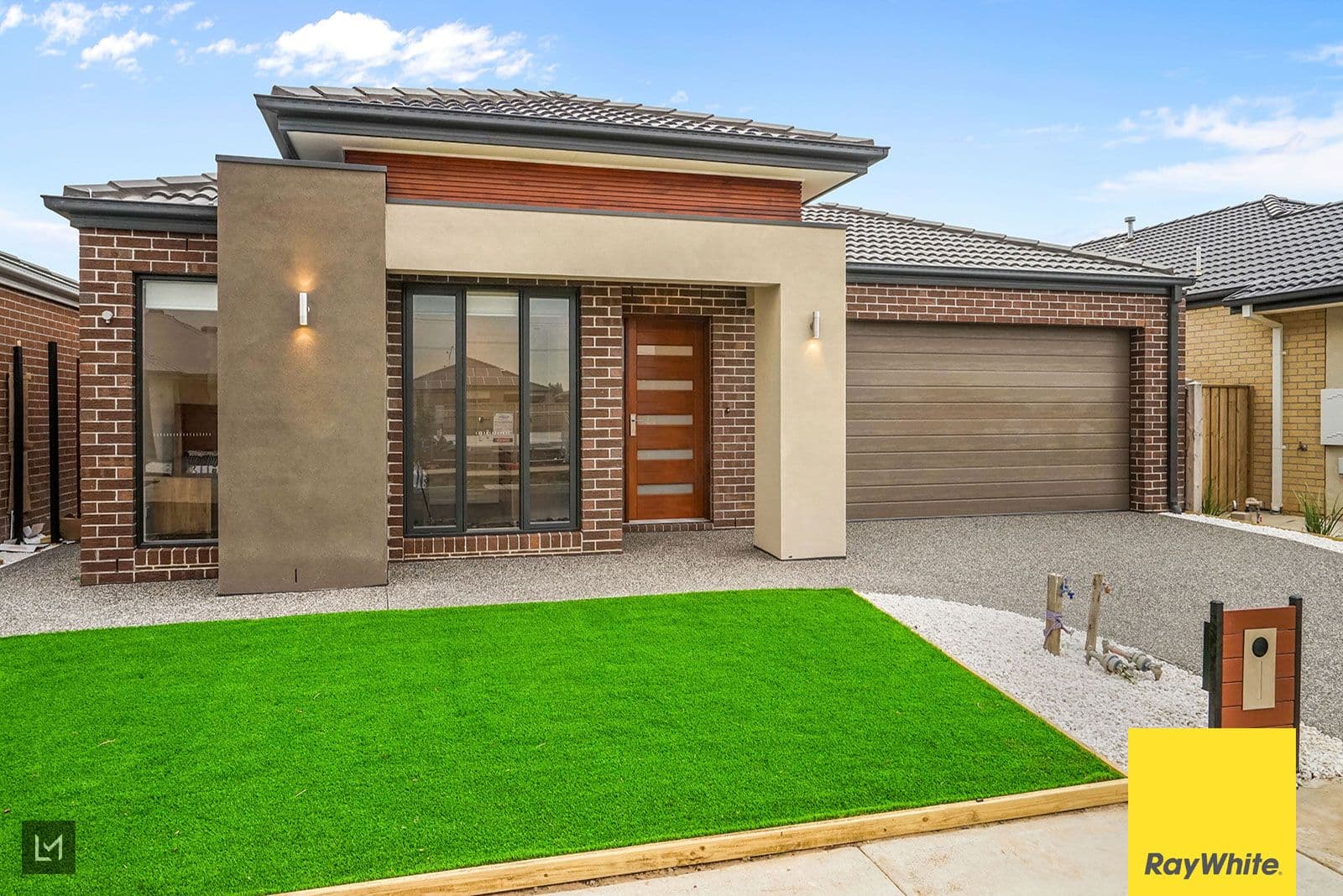 17 Scottsmith Crescent, Truganina VIC 3029, Truganina - Thumbnail 2