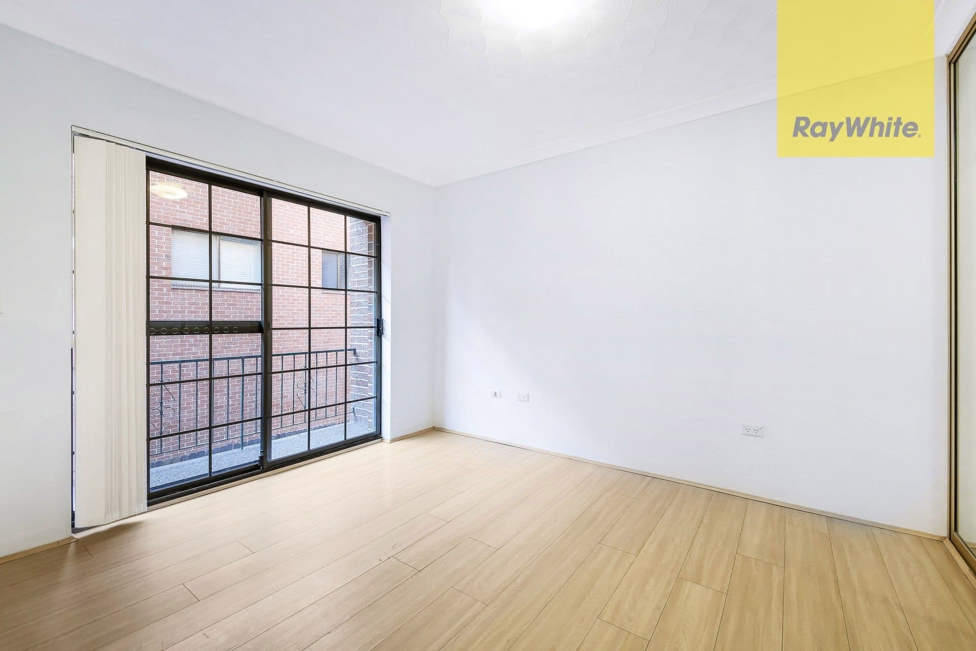 8 Hainsworth Street (AKA 4/9 Jessie Street), Westmead NSW 2145, Westmead - Thumbnail 7