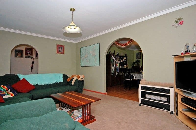 10 Walkington Way, EDEN HILL WA 6054, Eden Hill - Thumbnail 3