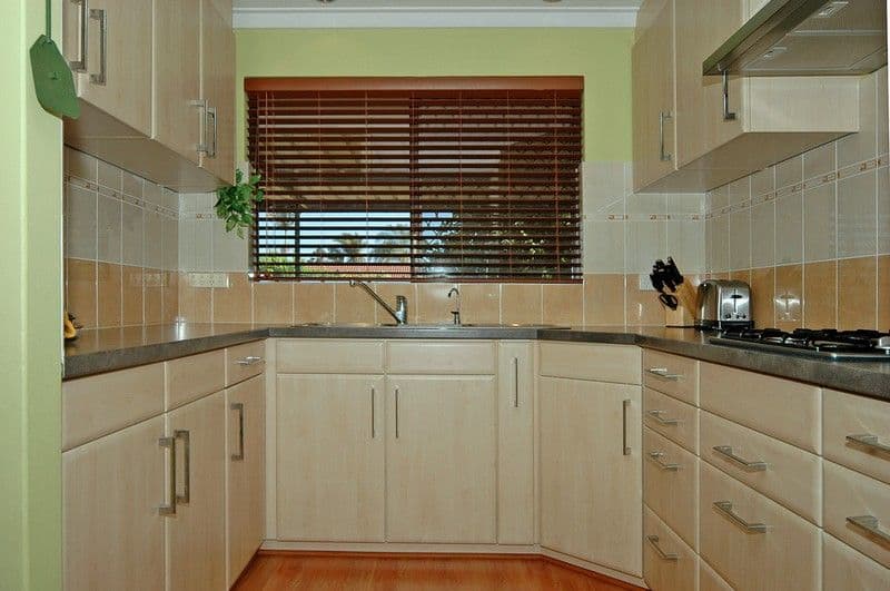 10 Walkington Way, EDEN HILL WA 6054, Eden Hill - Thumbnail 8