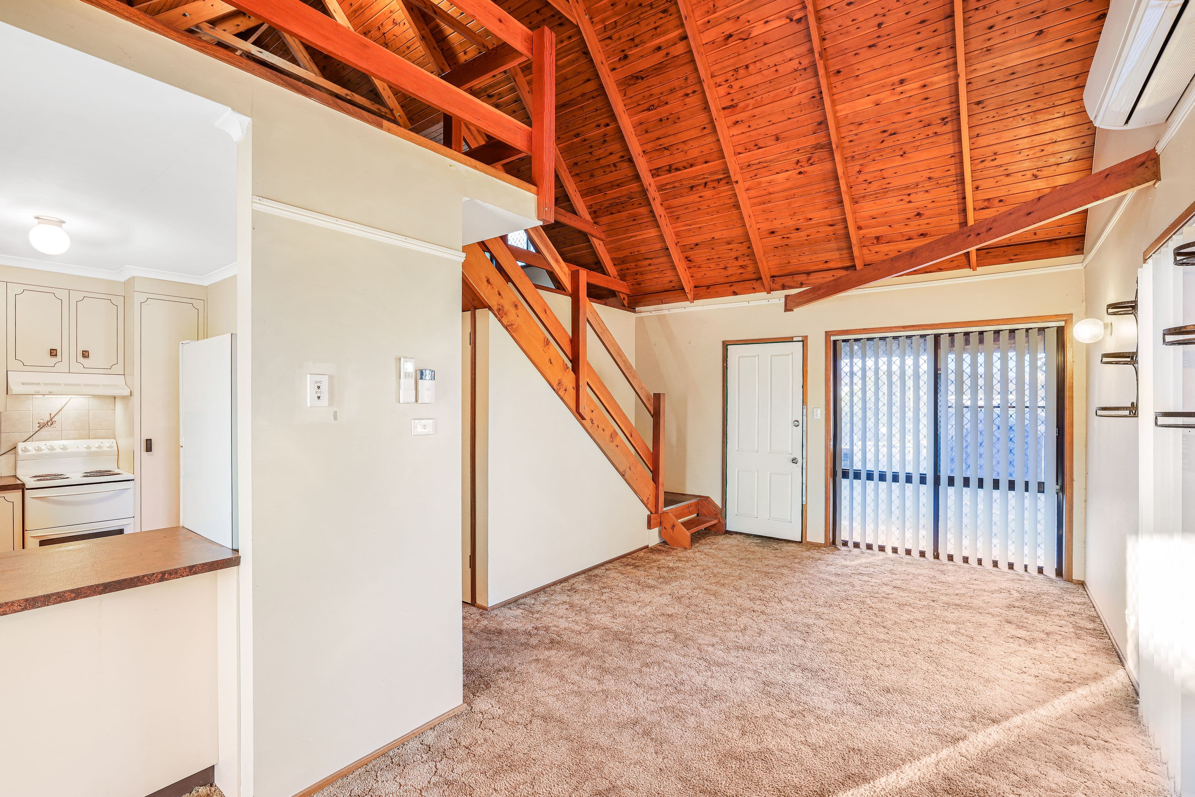 31 Flinders Street, Tamworth NSW 2340, Tamworth - Thumbnail 4
