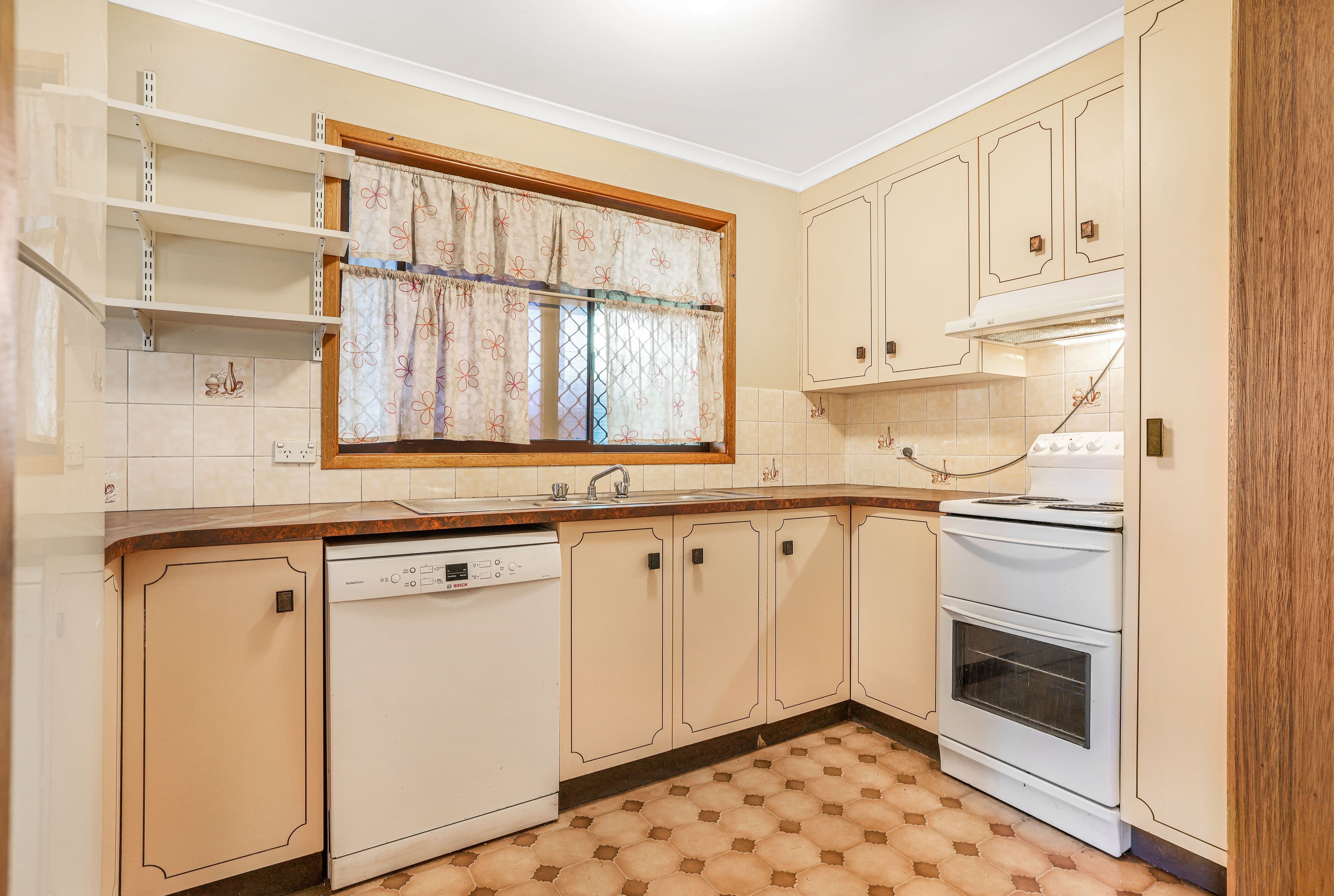 31 Flinders Street, Tamworth NSW 2340, Tamworth - Thumbnail 5