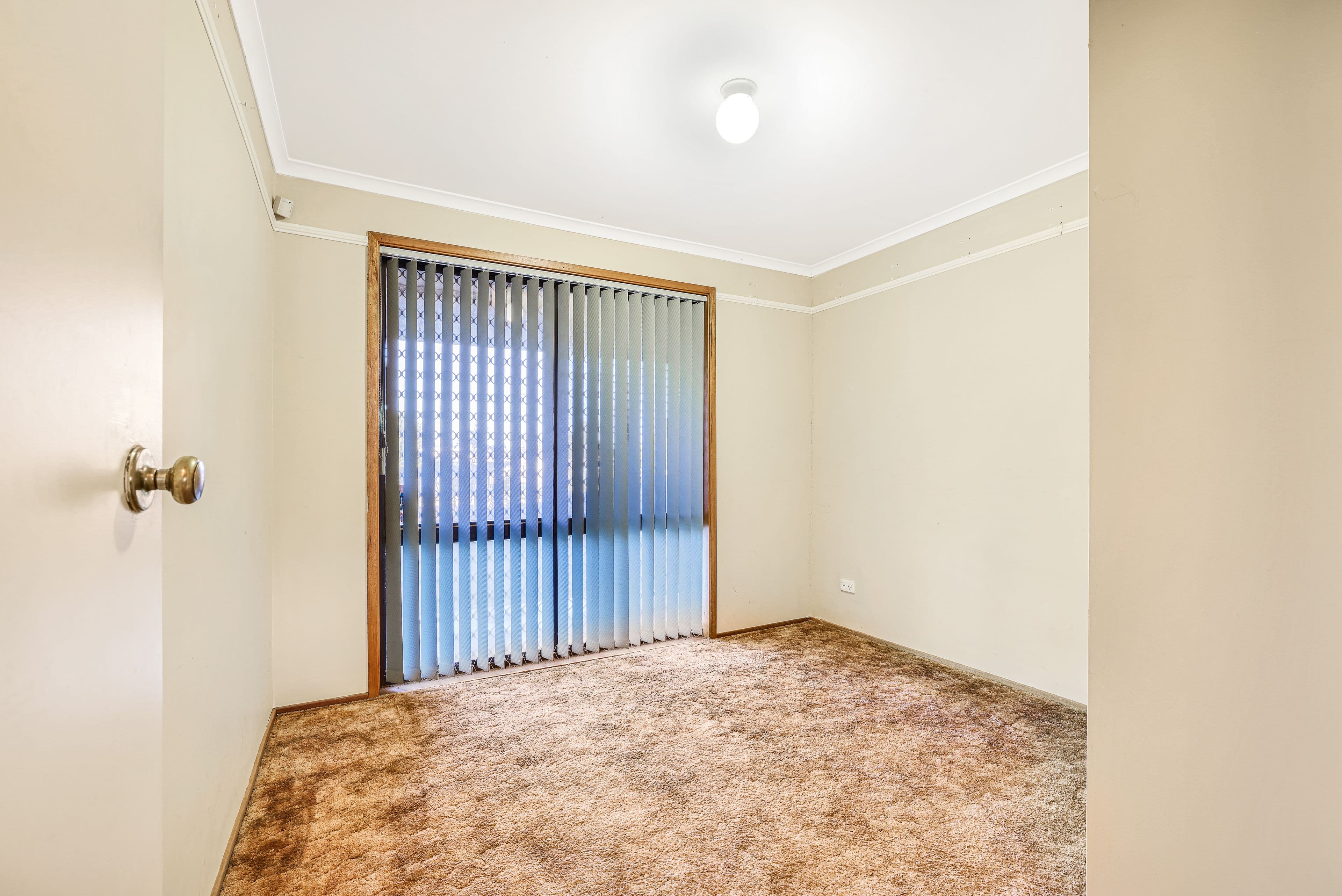 31 Flinders Street, Tamworth NSW 2340, Tamworth - Thumbnail 6
