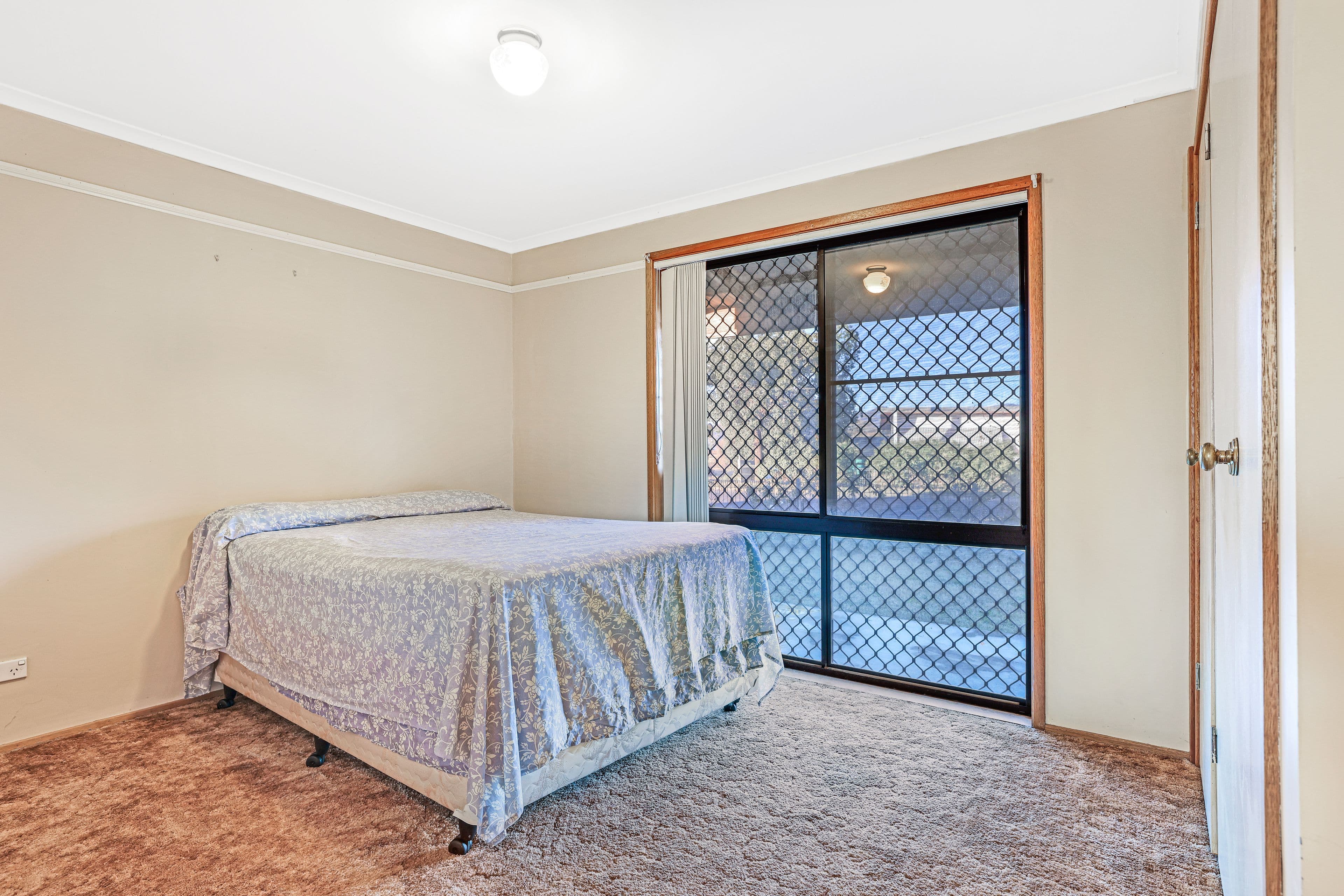 31 Flinders Street, Tamworth NSW 2340, Tamworth - Thumbnail 7