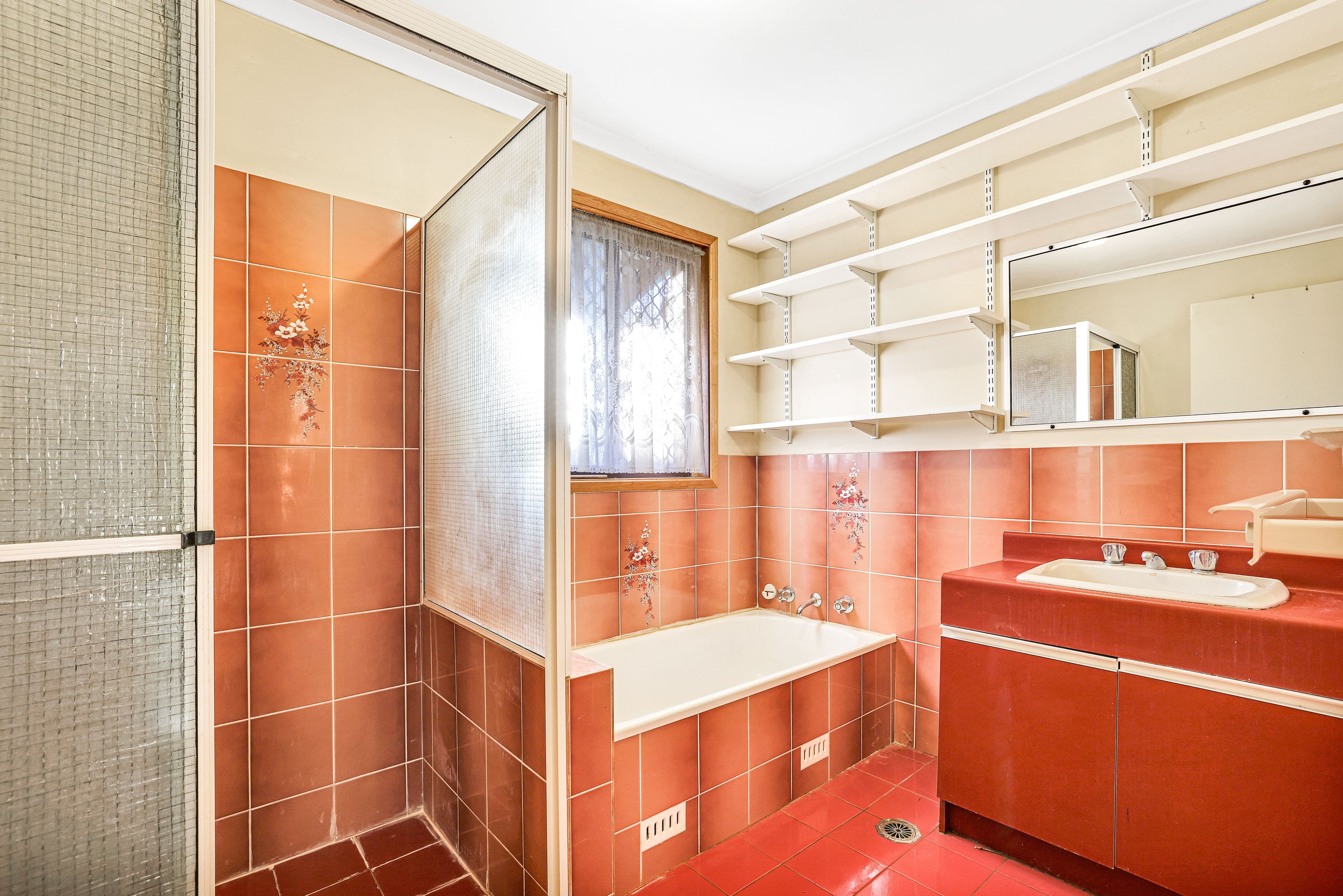 31 Flinders Street, Tamworth NSW 2340, Tamworth - Thumbnail 8
