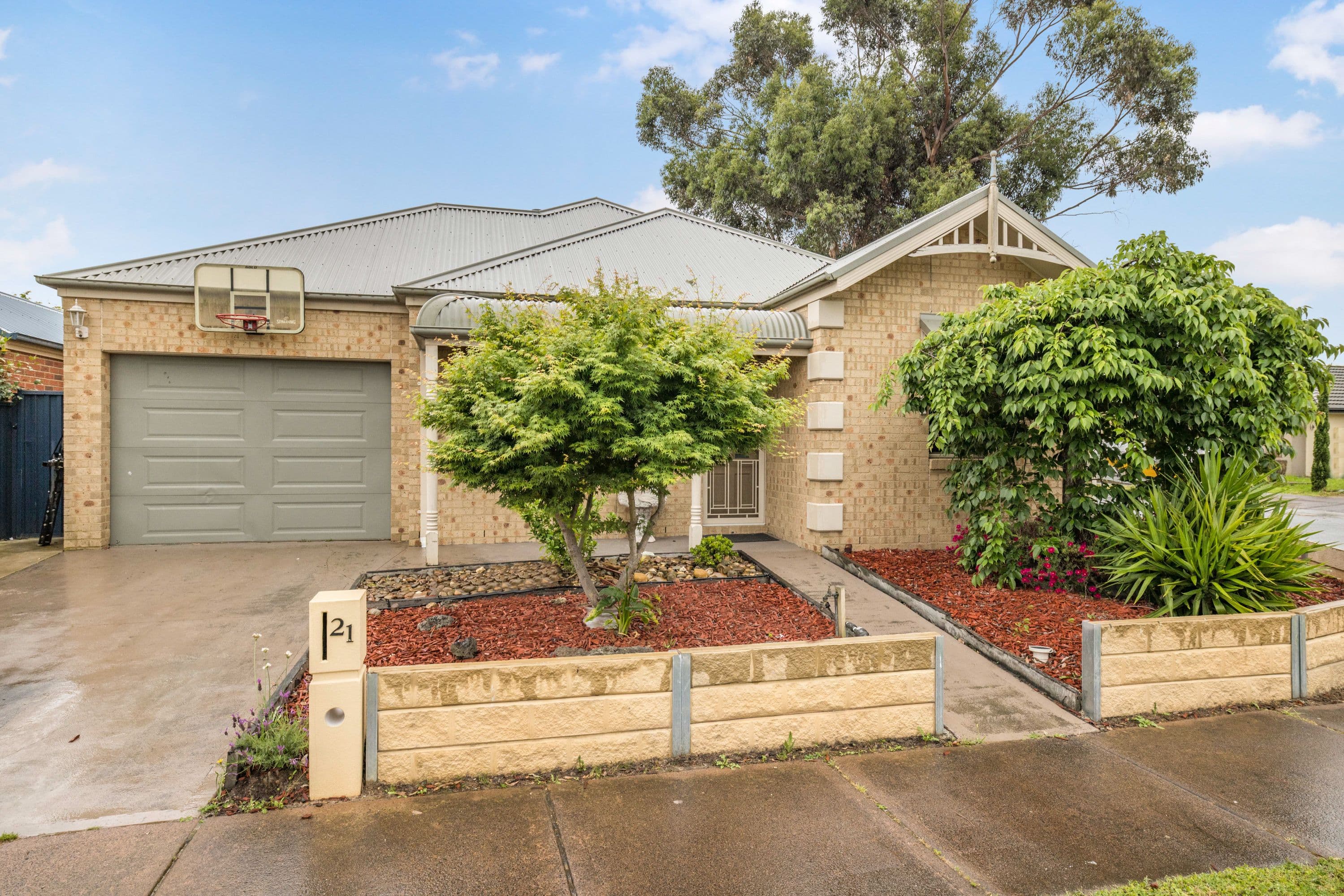 21 Kingsdale Crescent, Pakenham VIC 3810, Pakenham - Image 1