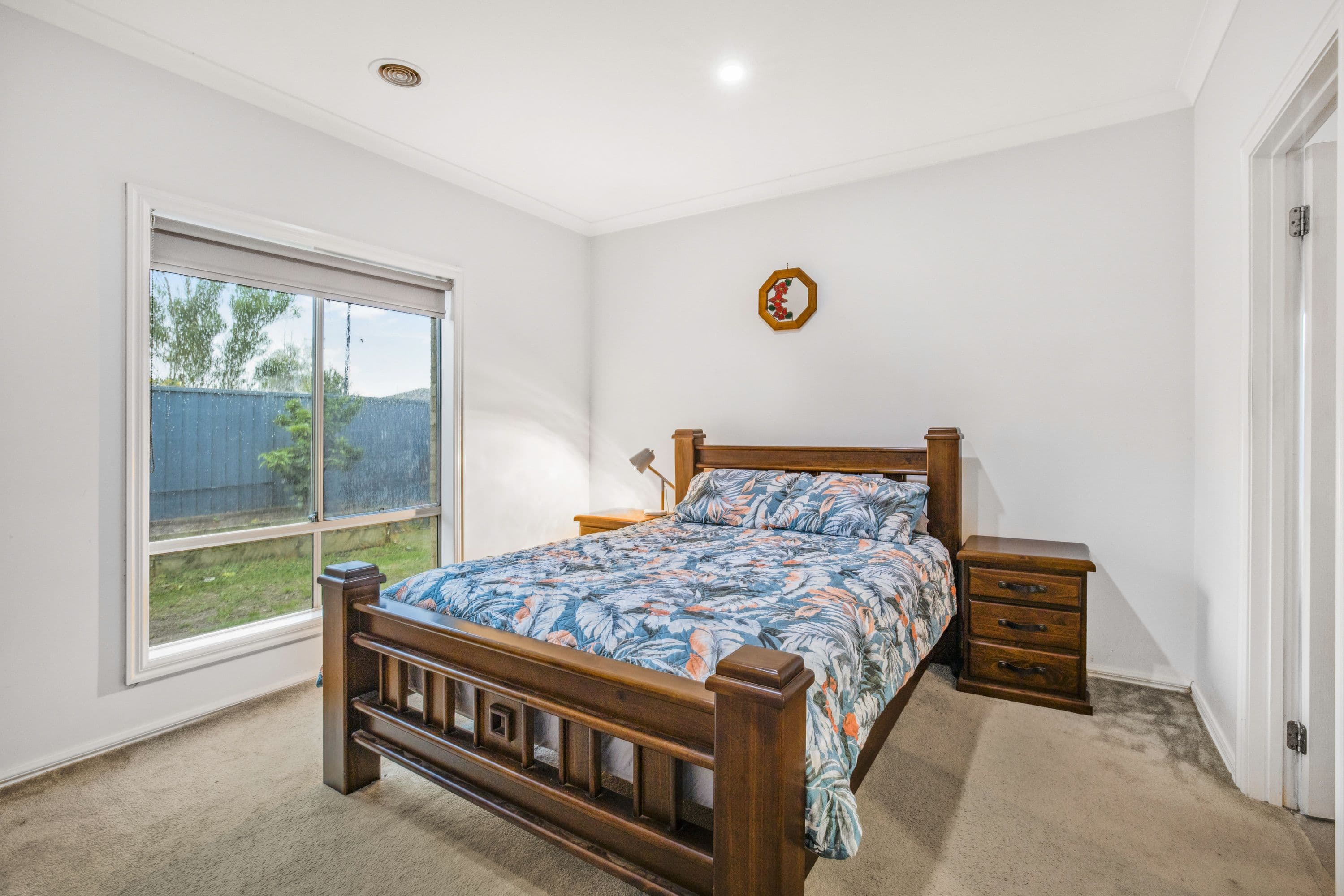 21 Kingsdale Crescent, Pakenham VIC 3810, Pakenham - Thumbnail 5