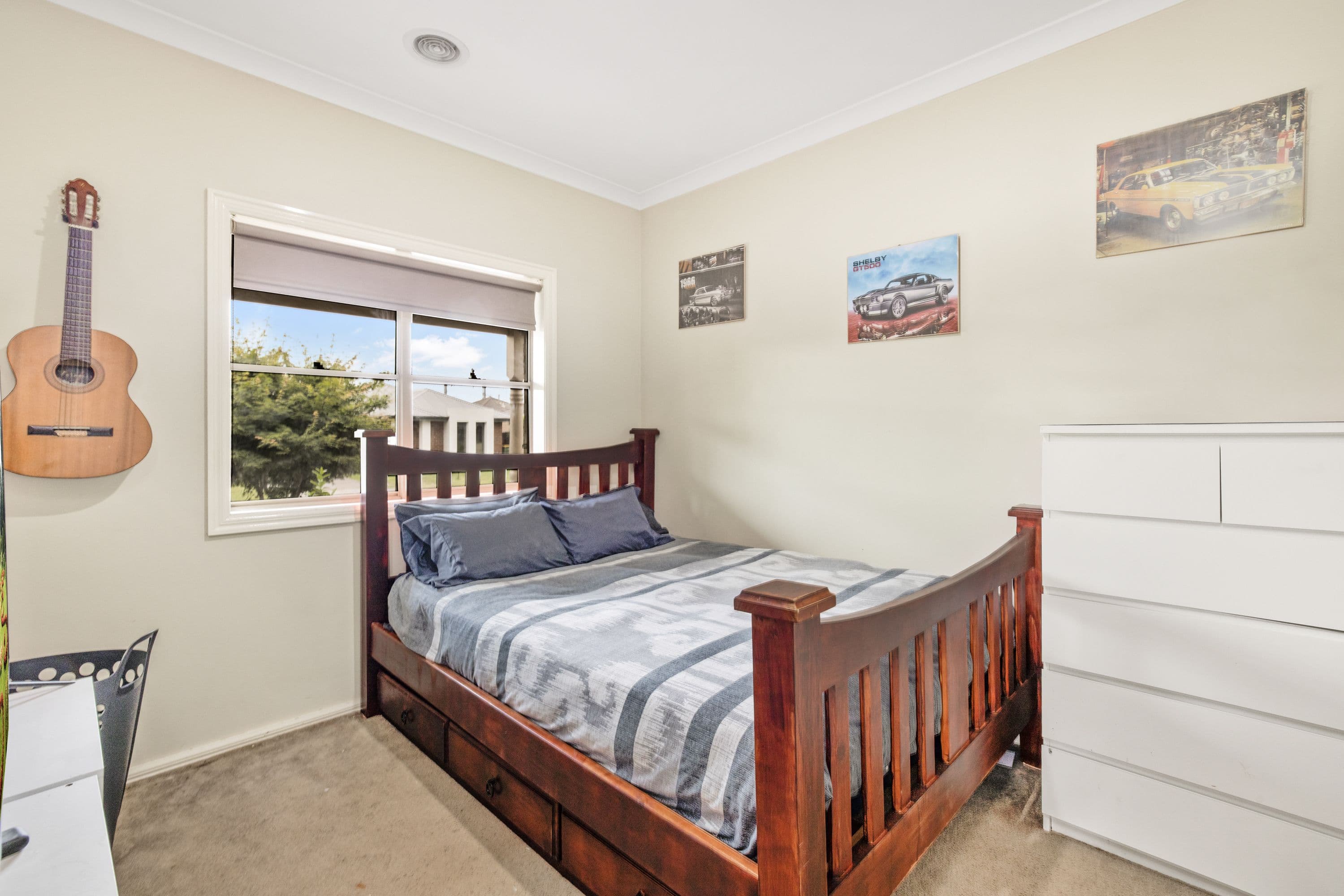21 Kingsdale Crescent, Pakenham VIC 3810, Pakenham - Thumbnail 6