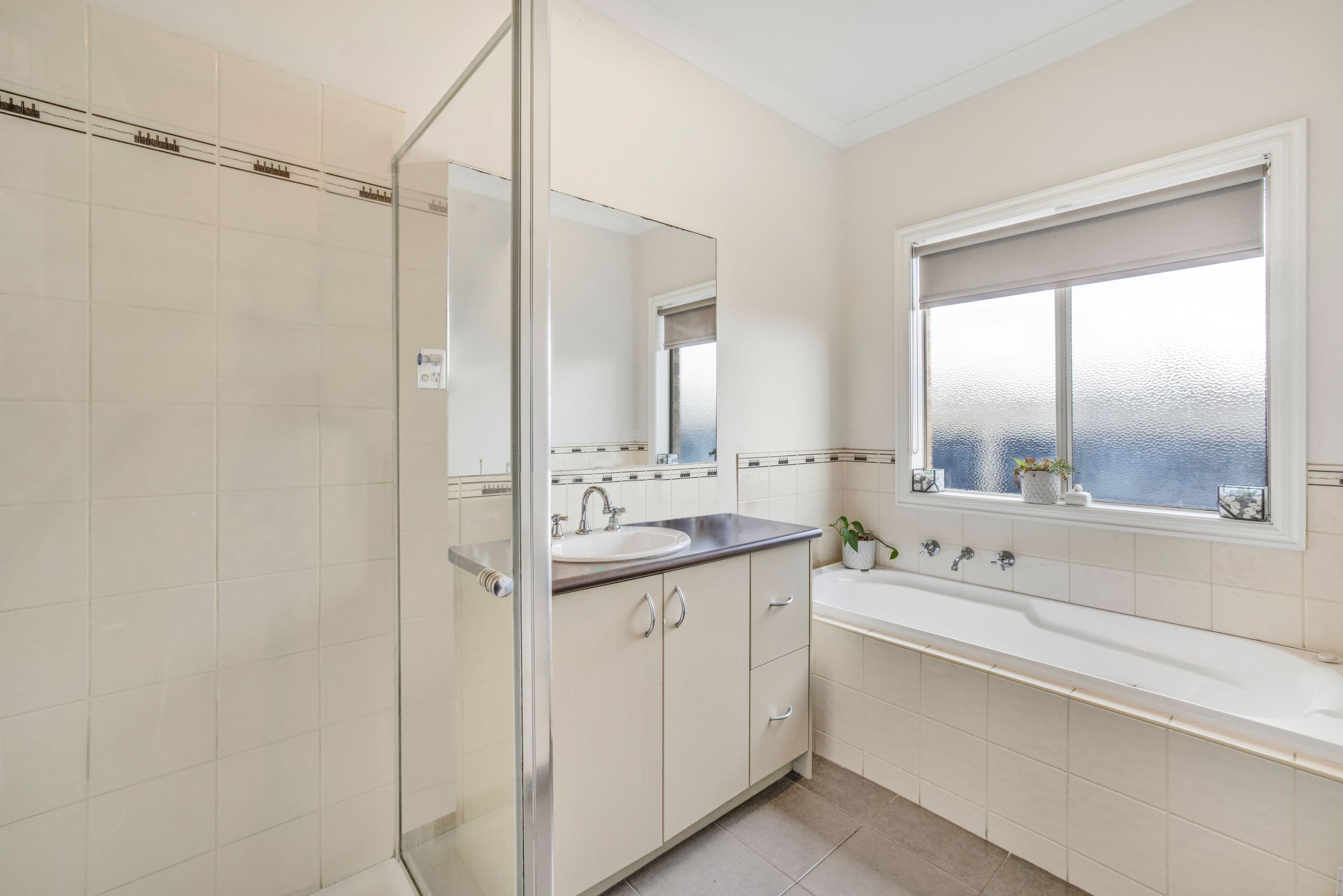 21 Kingsdale Crescent, Pakenham VIC 3810, Pakenham - Thumbnail 7