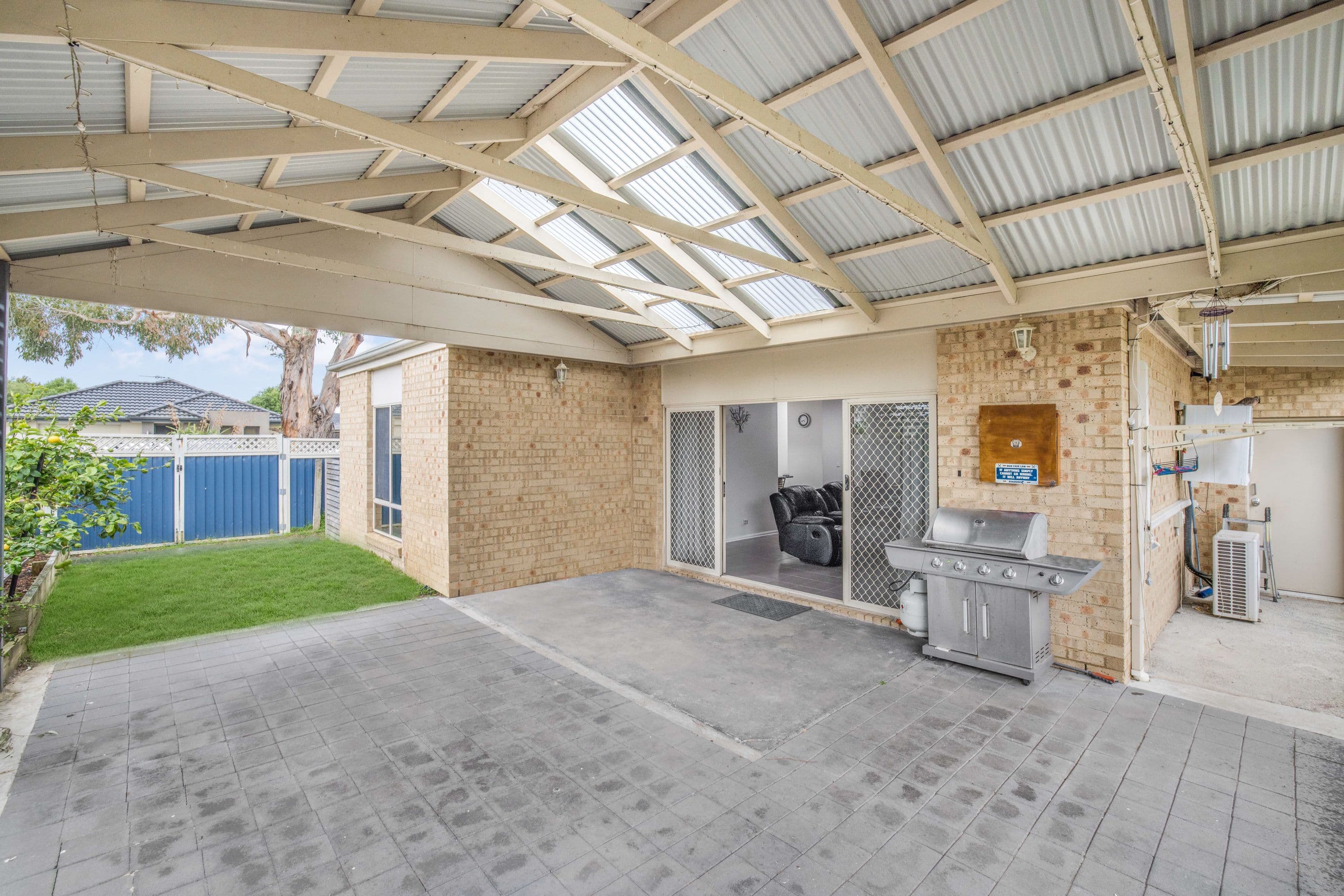21 Kingsdale Crescent, Pakenham VIC 3810, Pakenham - Thumbnail 8