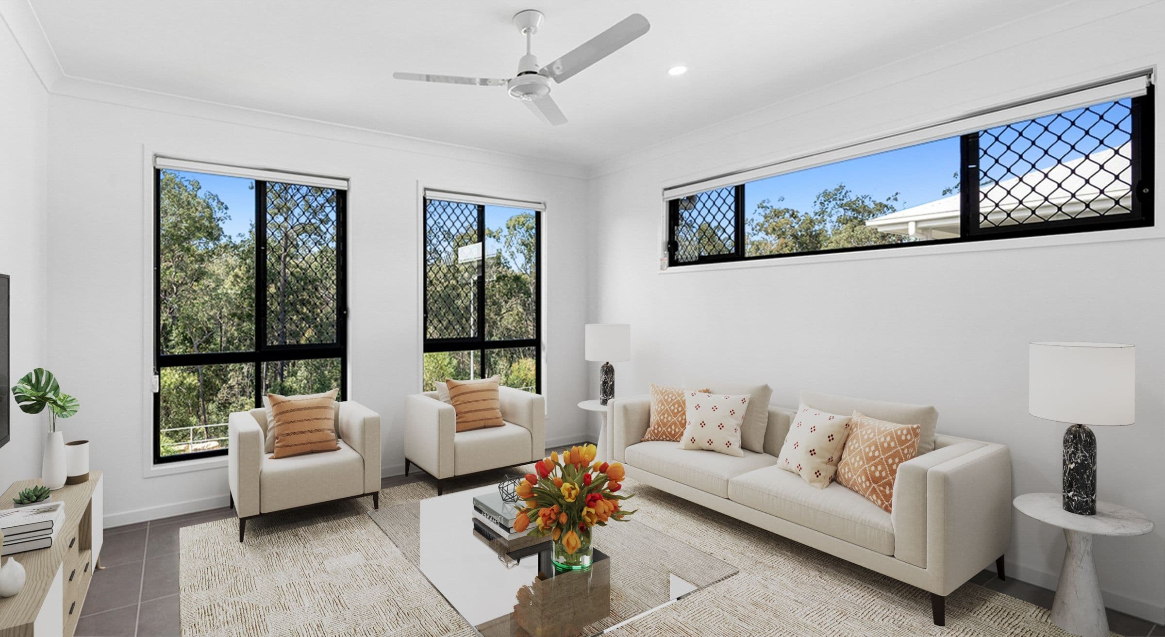 27 Sierra Drive, SPRING MOUNTAIN QLD 4300, Spring Mountain - Thumbnail 2