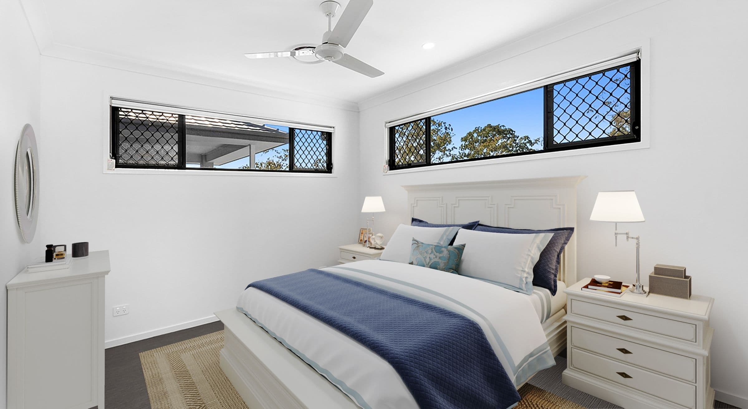 27 Sierra Drive, SPRING MOUNTAIN QLD 4300, Spring Mountain - Thumbnail 6