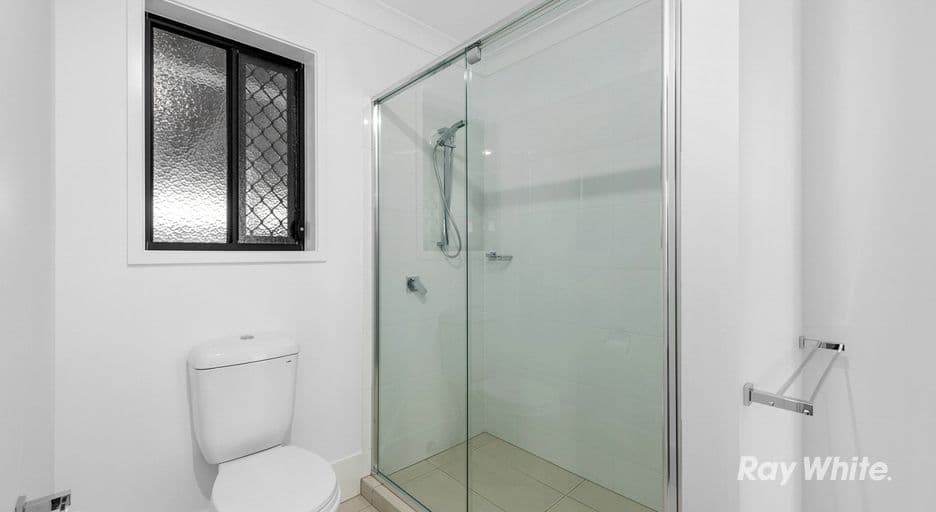 27 Sierra Drive, SPRING MOUNTAIN QLD 4300, Spring Mountain - Thumbnail 7