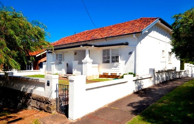 29 Bulman Street, Norman Gardens QLD, Norman Gardens - Image 1