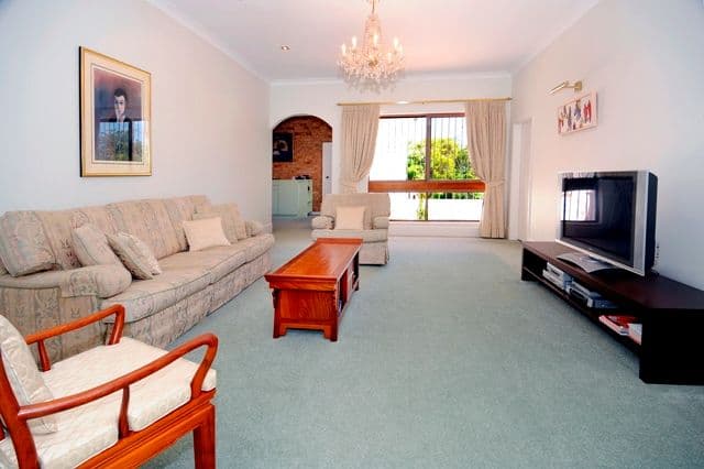 29 Bulman Street, Norman Gardens QLD, Norman Gardens - Thumbnail 2