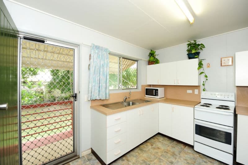 1349 Calliope River Road, GLADSTONE QLD 4680, Gladstone - Thumbnail 2