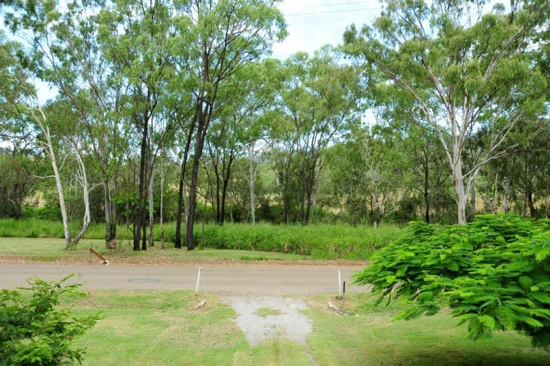 1349 Calliope River Road, GLADSTONE QLD 4680, Gladstone - Thumbnail 3