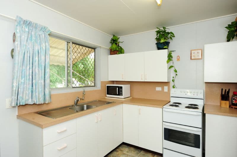 1349 Calliope River Road, GLADSTONE QLD 4680, Gladstone - Thumbnail 5