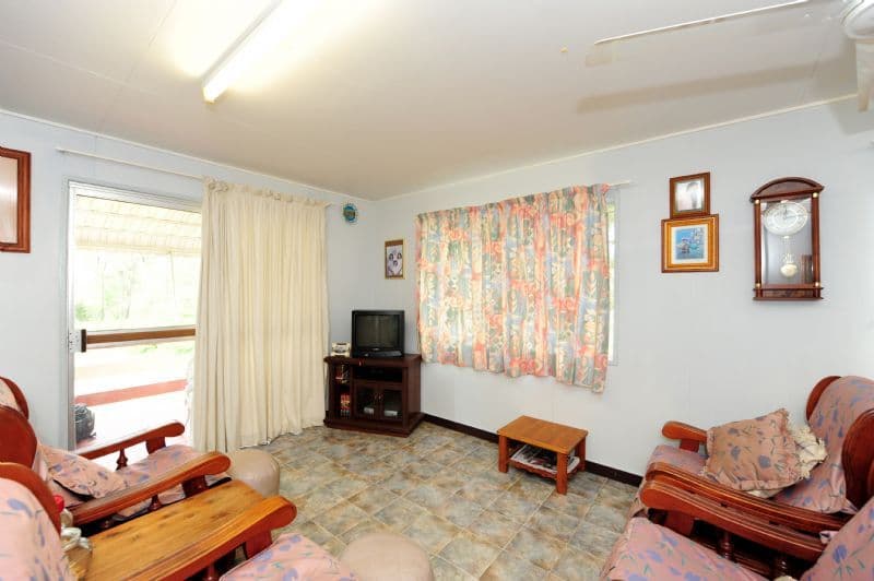 1349 Calliope River Road, GLADSTONE QLD 4680, Gladstone - Thumbnail 6
