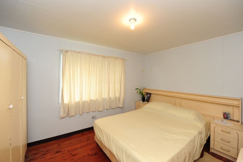 1349 Calliope River Road, GLADSTONE QLD 4680, Gladstone - Thumbnail 7