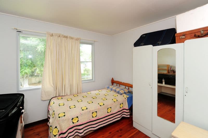 1349 Calliope River Road, GLADSTONE QLD 4680, Gladstone - Thumbnail 8