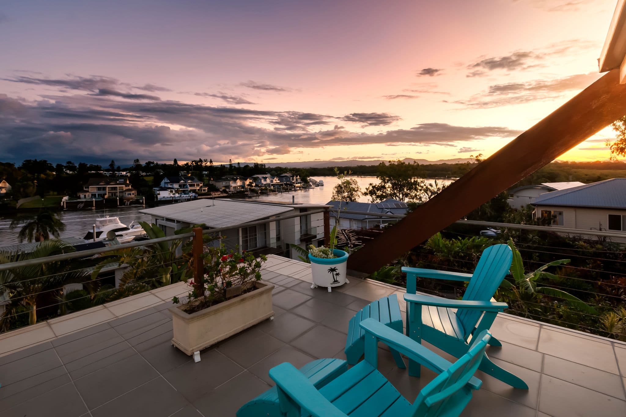 25 Lachlan Drive, Coomera Waters QLD 4209, Coomera - Image 1
