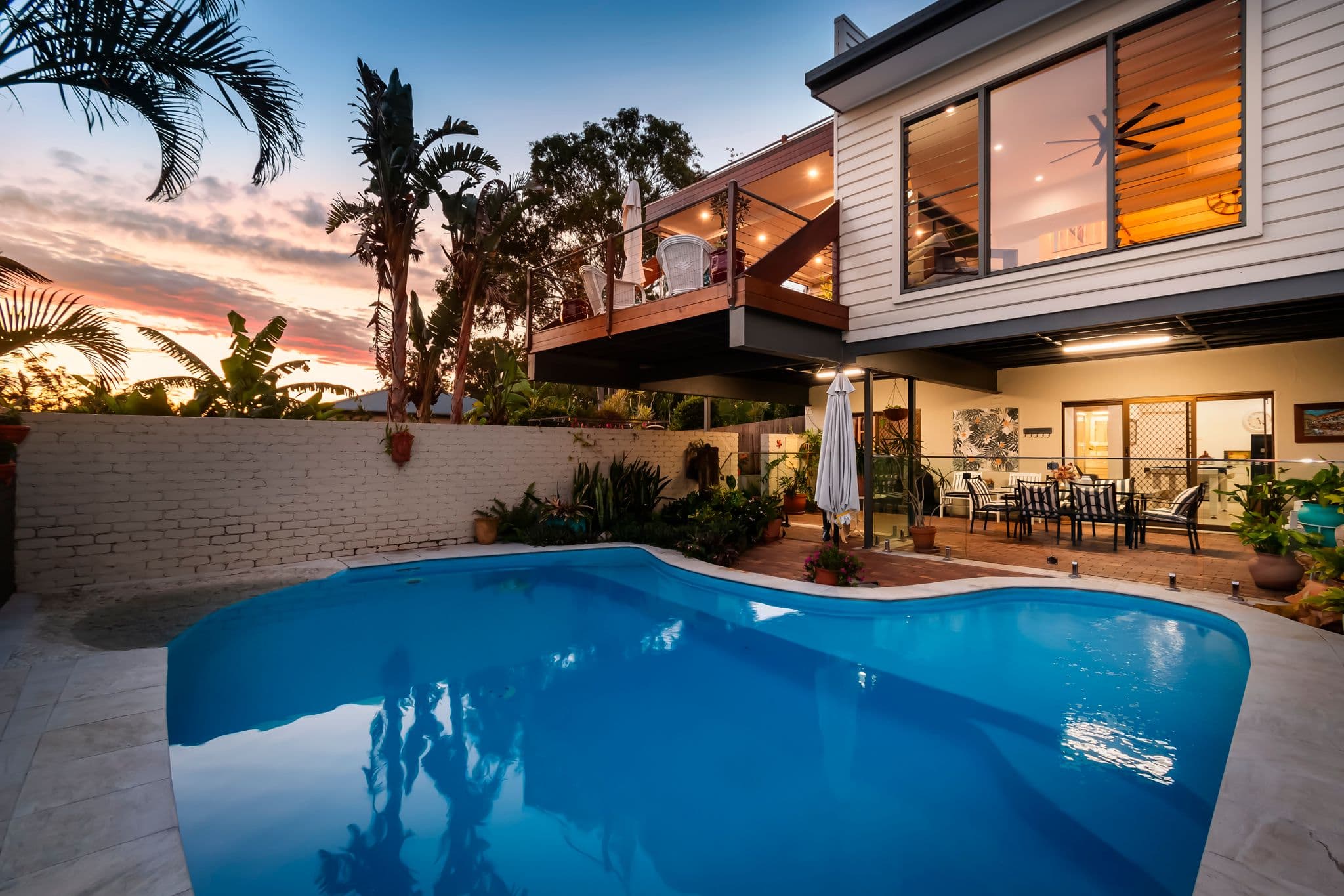 25 Lachlan Drive, Coomera Waters QLD 4209, Coomera - Thumbnail 3