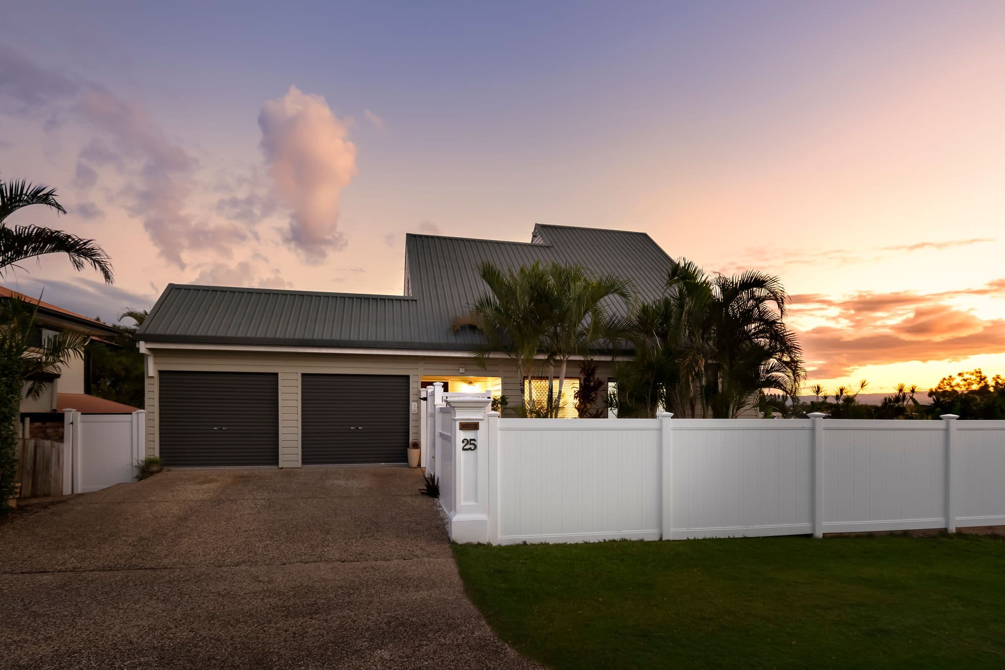 25 Lachlan Drive, Coomera Waters QLD 4209, Coomera - Thumbnail 7