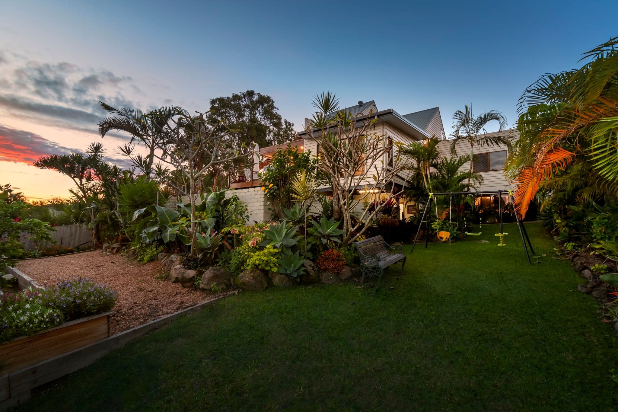25 Lachlan Drive, Coomera Waters QLD 4209, Coomera - Thumbnail 8