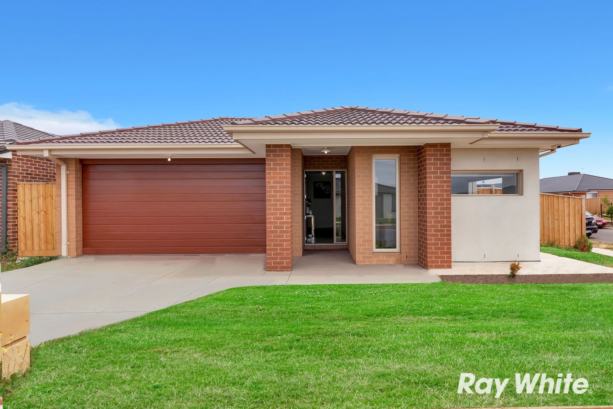 29 Wolomina Crescent, Werribee VIC 3030, Werribee - Image 1