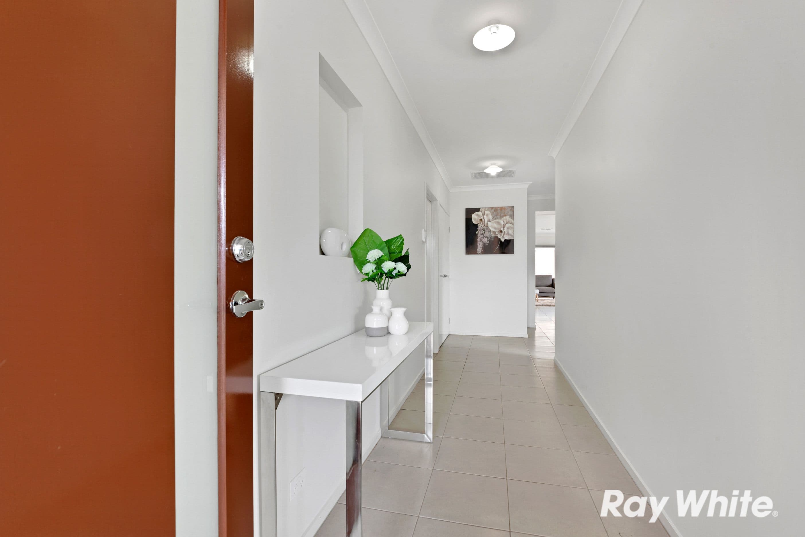 29 Wolomina Crescent, Werribee VIC 3030, Werribee - Thumbnail 3