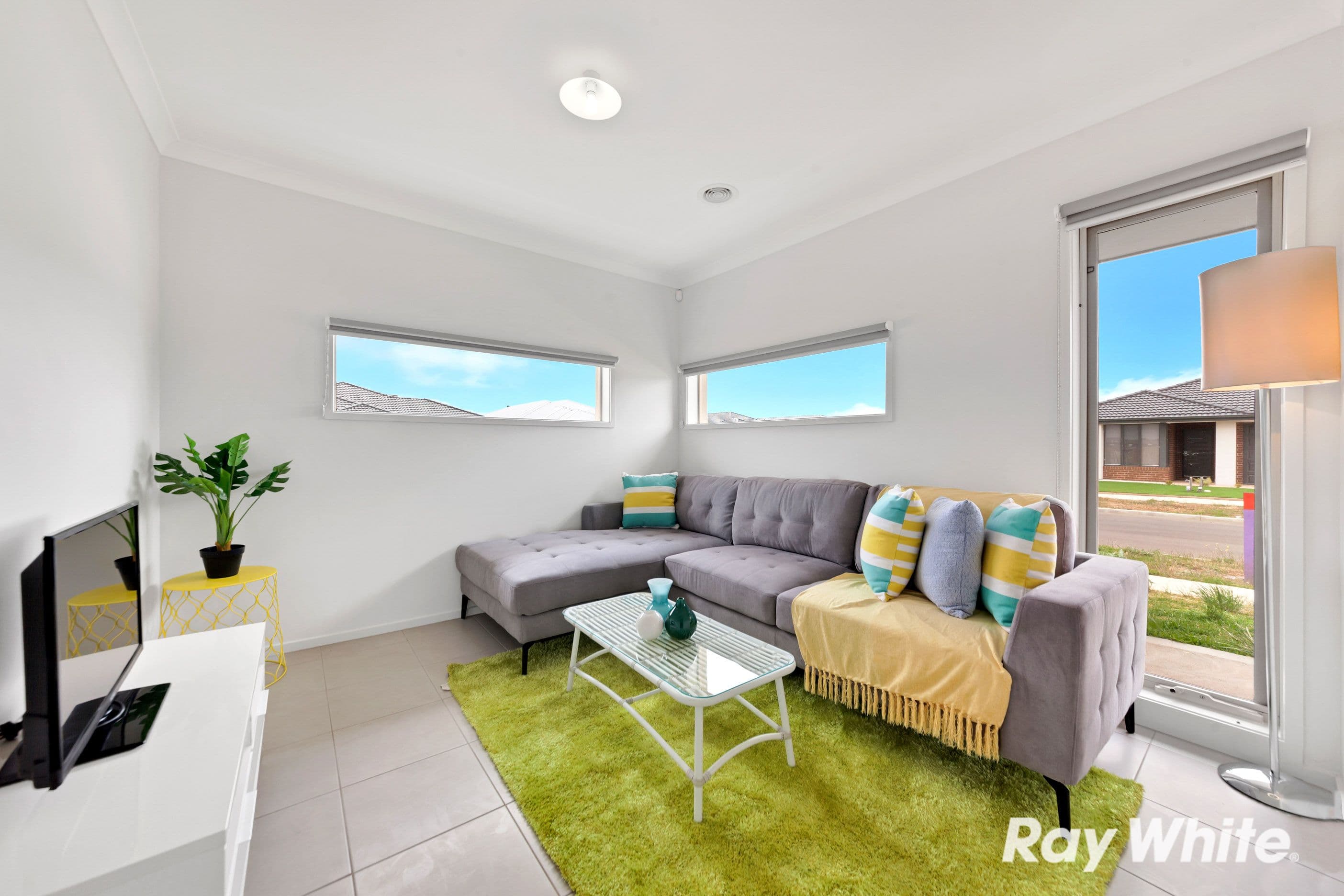29 Wolomina Crescent, Werribee VIC 3030, Werribee - Thumbnail 4