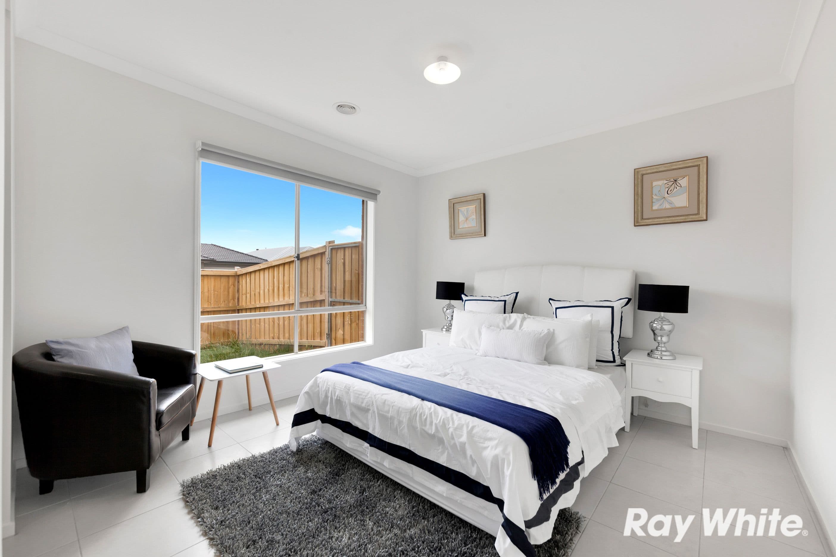 29 Wolomina Crescent, Werribee VIC 3030, Werribee - Thumbnail 5