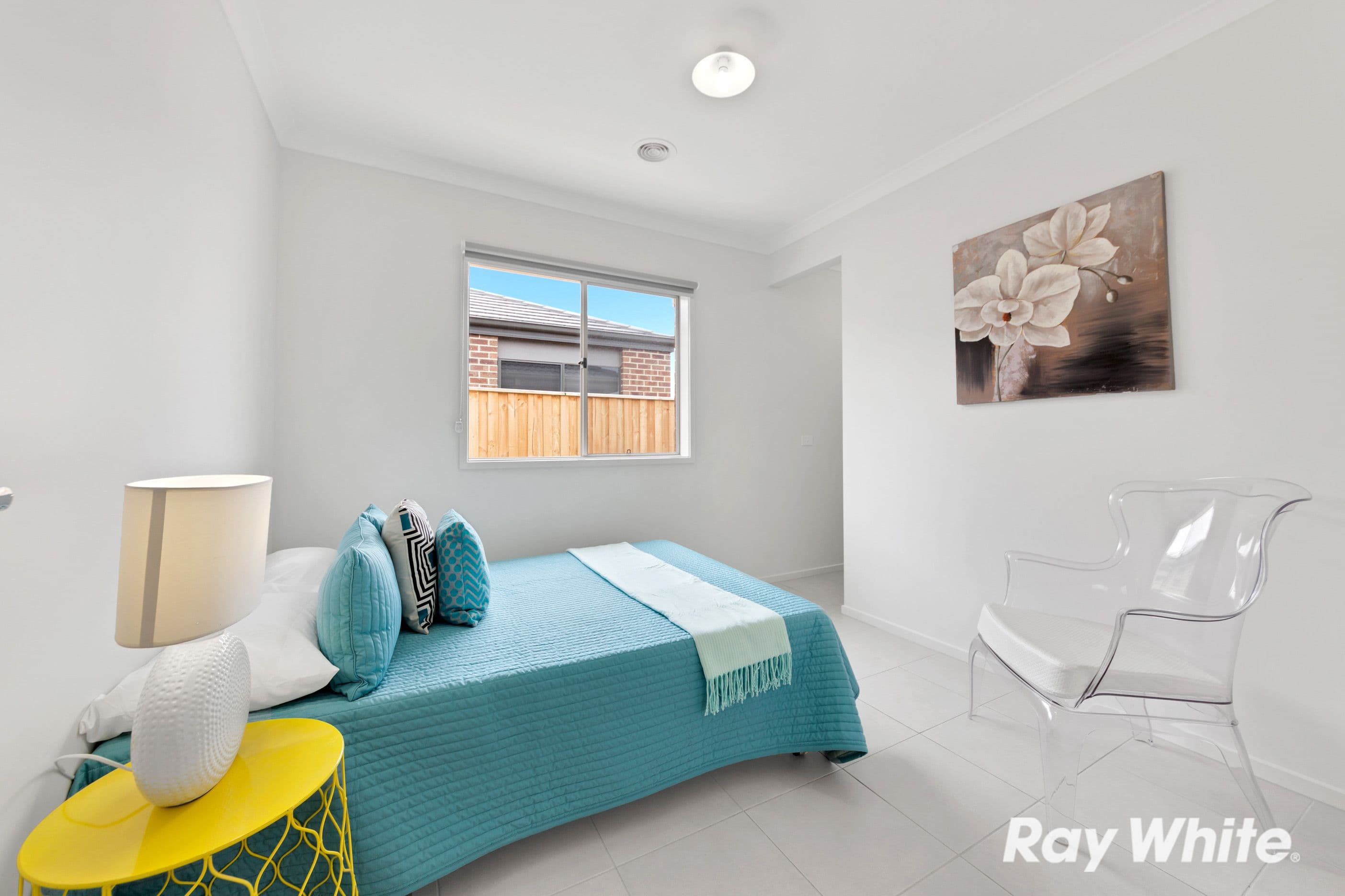 29 Wolomina Crescent, Werribee VIC 3030, Werribee - Thumbnail 6